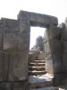 Sacsayhuaman (6).jpg